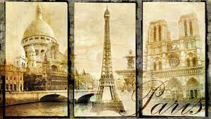 Sweet 16 sixteen night in paris eiffel tower pink silver / gold glitter birthday party baby wedding bridal shower invitation card. Midnight In Paris Themed Birthday