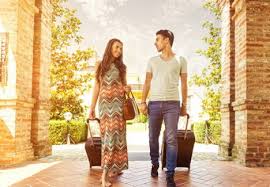 The best website for holiday home rentals in europe is casaversa. Top 18 Vacation Rental Sites Like Airbnb To Find Holiday Home Quertime