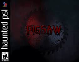 Los mejores juegos de pigsaw est�n gratis en juegos 10.com. Pigsaw By Christopher Yabsley