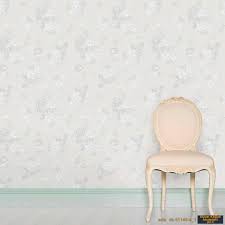 Gul Cicek Yesil Gri Aria Dk 51145 4 Duvar Kagidi Https Www Duvarkagidimodelleri Gen Tr Urun Gul Cicek Yesil Gri Aria Dk 5 Duvar Kagidi Duvar Duvar Kagitlari