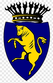 Image result for tbn:-PhpzClRMtqLvM::upload.wikimedia.org/wikipedia/en/thumb/2/2e/Torino_FC_Logo.svg/496px-Torino_FC_Logo.svg.png