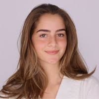 200+ "Lamas" profiles