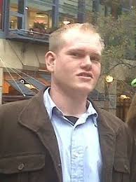 Nicholas Banfield Obituary (2015)