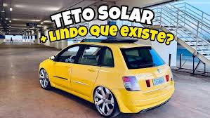 Image result for Beige 1990 ARO