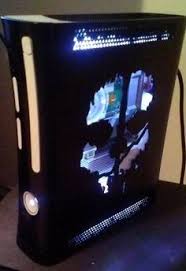 Http Bubblecraze Org The Latest Hot Free Android Iphone Game Custom Xbox 360 Rgh Jasper Ghosts Custom Xbox Xbox Video Games Xbox