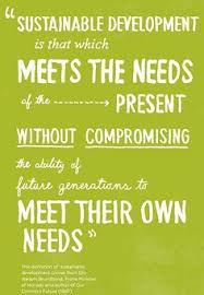 Earth Quotes On Pinterest Sustainability Quotes Sustainable Development Sustainability