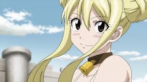 Fairy Tail 2018 Episode 05 282 Fairy Tail Anime Fairy Tail Fairy Tail Anime Characters