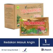 Mengurangi frekuensi bab, memadatkan feses, meredakan masuk angin, mual, batuk, dan. Tolak Angin Cair Bebas Gula 5 Sachet Obat Masuk Angin Pusing Sakit Perut Kembung Lifepack Lifepack Id