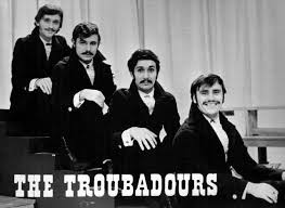 We did not find results for: Trubadurzy Teksty Piosenek Chwyty Na Gitare I Ukulele