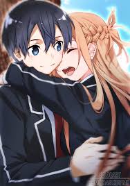 Michaelkun On Twitter Sword Art Online Funny Sword Art Online Asuna Sword Art Online Kirito
