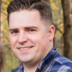 The Ultimate Guide to Contractor License Requirements in Every State