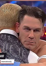 How to Do Heel Turn Wwe 2k25