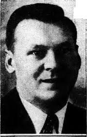 For School Board Seats