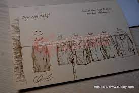 Jika tidak dapat bertemu muka, melalui media komunikasi elektronik pun biasa dilakukan. Kad Raya Dari Aizat Yang Kreatif Sensasi Selebriti