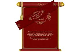 Find images of invitation background. Invitation Card Background Png Classic Chinese Style Wedding Invitation Card Vector Background Wedding Invitation Background Wedding Invitation Card Design Wedding Card Design Over 82 Invitation Card Png Images Are Found