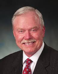 St. Luke's Edmond LifeLight Worship