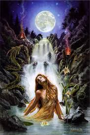 Календарь лунных дней поможет вам при планировании любых дел на следующий месяц. Eca8v Qtiqbdrm