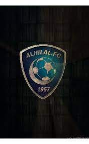 ahfc alhilal hd wallpaper 4k hd wallpaper wallpaper