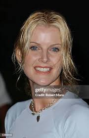 35 Maeve Fox Photos & High Res Pictures