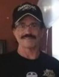 Obituary for John J. Cullen, Jr.