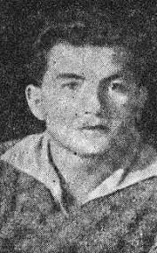 Sarny, Ukraine [Pages 451-464]