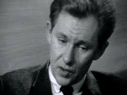 Tolkien and Fantasy: Tolkien Media: Tolkien Himself