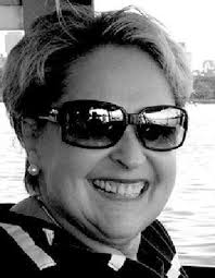 Donna Mills Obituary (2016)