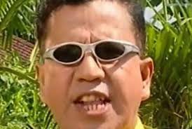 Aktor dan komedian fuad alkhar atau kerap disapa wan abud meninggal dunia. Ri1ncj1kn28iem