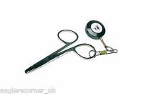 The answer apex 1 roost guard has been designed with a honeycomb hex frame construction to provide excellent ventilation system. Leeda Eva Roost 6 Tilt Pole Fishing Ebay