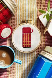 Happy camper counted cross stitch pattern retro camper. 60 Country Living Free Cross Stitch Patterns Ideas In 2021 Free Cross Stitch Cross Stitch Patterns Stitch Patterns