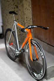 nice rides おしゃれまとめの人気アイデア pinterest eddie sisongkham 自転車のデザイン 固定ギア クラシック 自転車