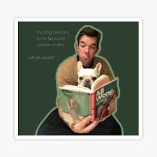 #john #johnmulaney #john mulaney #petunia mulaney #john mulaney x oc #john mulaney x reader #john mulaney x you #snl cast #saturday night live #john mulaney imagine #bill hader #seth myers. Petunia Mulaney Gifts Merchandise Redbubble