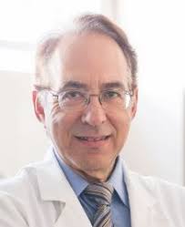 Podiatry Management Online