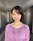 前田恵里花