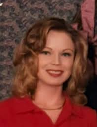 Obituary information for Kimberly Jordan