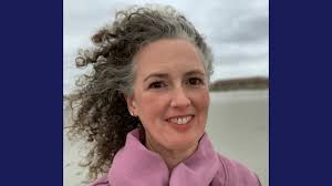 Live class on,Guest Speaker: Paula James