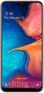 Unlock samsung galaxy a60 by answering google security questions; Hard Reset Samsung Galaxy A60 How To Hardreset Info