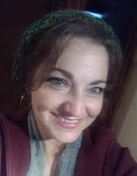 Michelle Fortson's Instagram, Twitter & Facebook