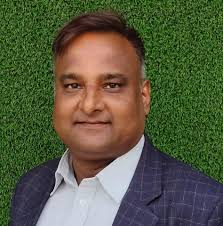 Lumbini Banijya Campus