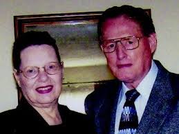 Kimberly Studebaker's Instagram, Twitter & Facebook