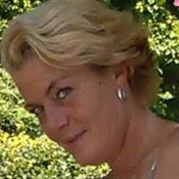 Christine Wolf Email & Phone Number