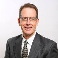 Kevin Combs Email & Phone Number