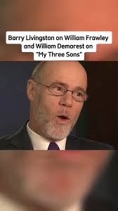 William Brandt Death