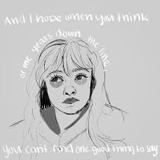 ◽️”No Children” ◽️