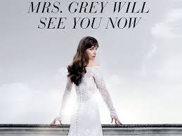 Fifty shades freed full stream movie download youtube. Download Fifty Shades Freed Full Movie Download Free 1024p Hd 850mb 123movies