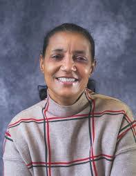 Rachel Revis's Instagram, Twitter & Facebook