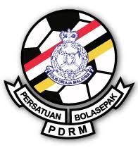 5 bendera ketua polis negara. Pdrm Vs Pulau Pinang Eleven