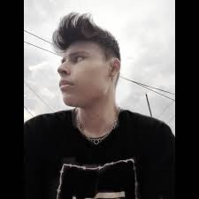 Jonathan Malcolm (@jonathan.malcolm) • Instagram photos and videos