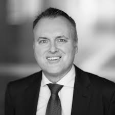 With Melbourne starting another lock down this morning, I have been feeling  really grateful that I had the opportunity to travel to South Australia  earlier this month and get out and about