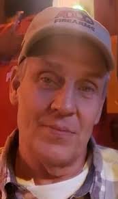 Douglas Craft Obituary (1962